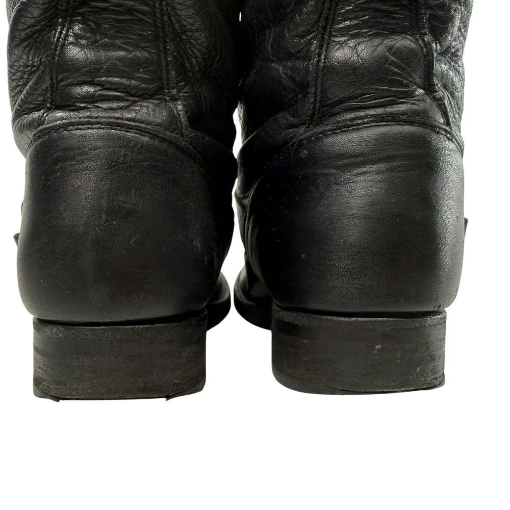 Shoes - Picture 7 of 12